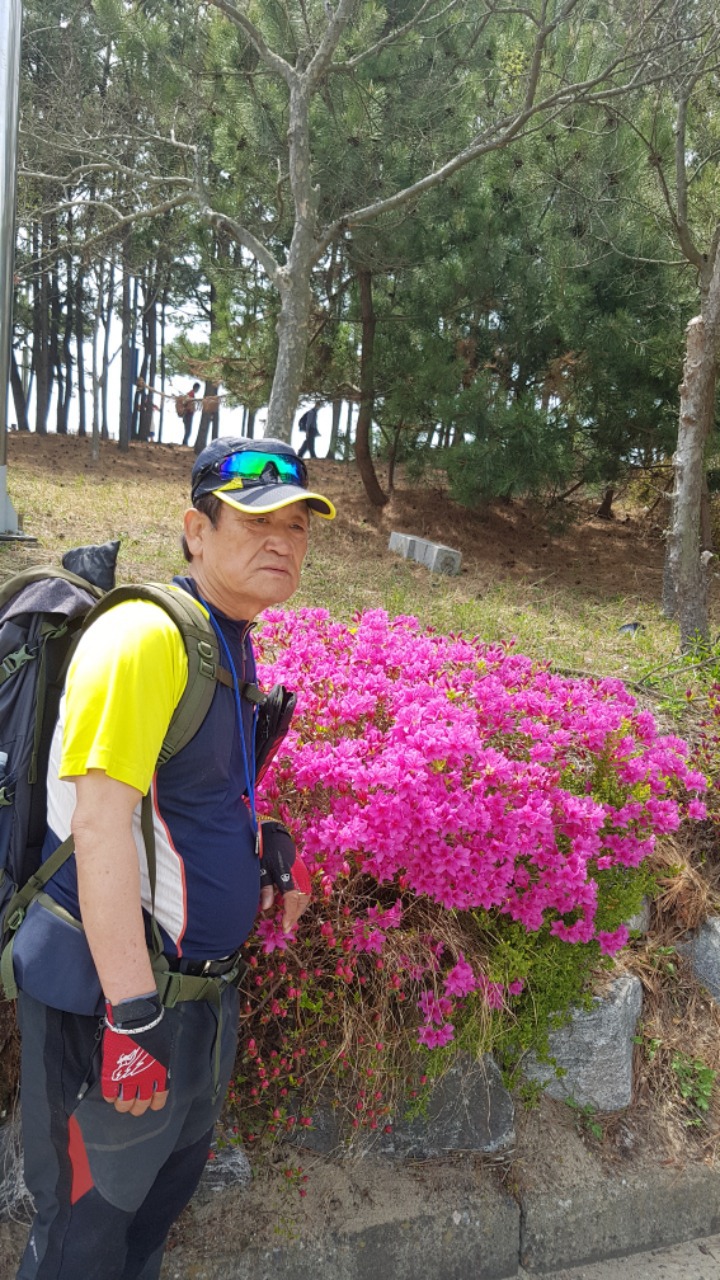 조*봉 이미지