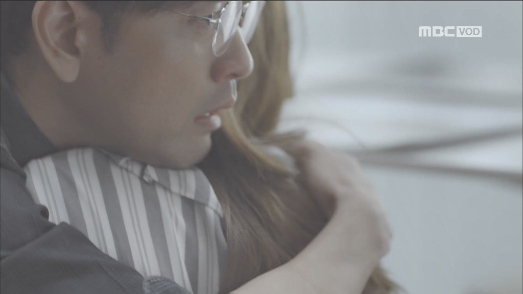 [신과의약속] 엄청난 막장의 느낌을 가진 명드의 느낌을 내는 요상한 드라마 | 인스티즈
