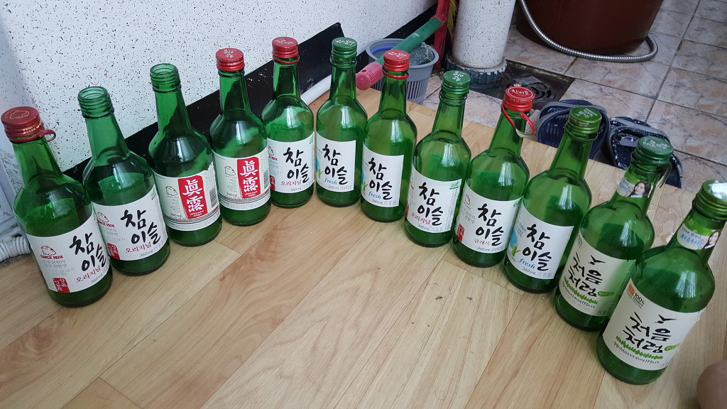 TNF 이미지