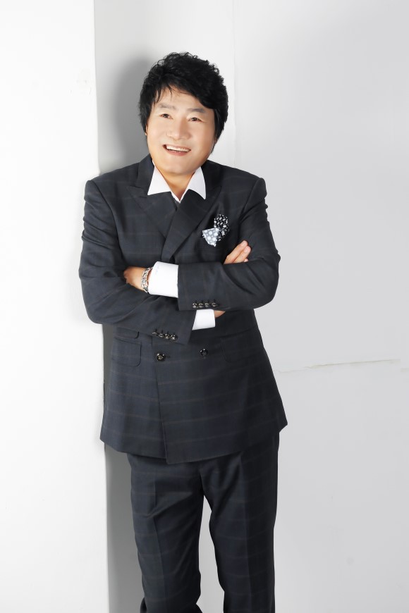 진성 이미지