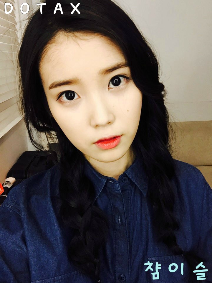 교관이 훈련병을 가장 인간적으로 대해주는 순간 | 인스티즈