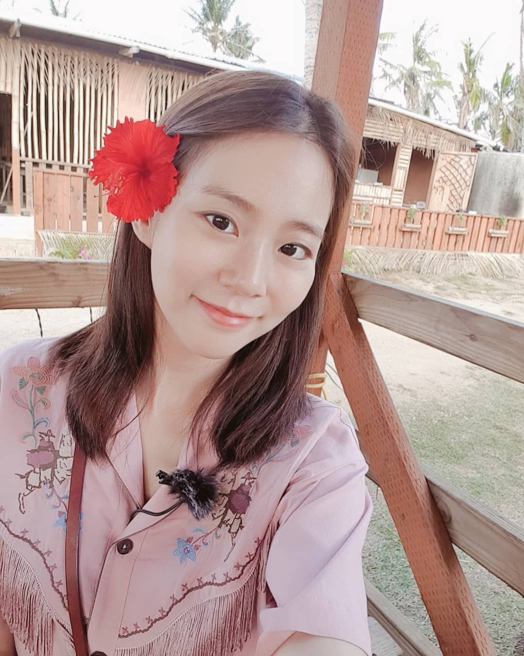 한승연 SYSY | 스위스로 갔승연! & 밀라노에 갔승연! | 인스티즈