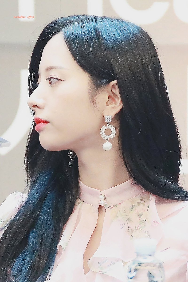 아이돌 짱예보스 우주소녀 보나.jpg | 인스티즈