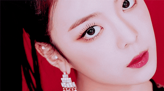 itzy 지수 a.k.a 리아 | 인스티즈