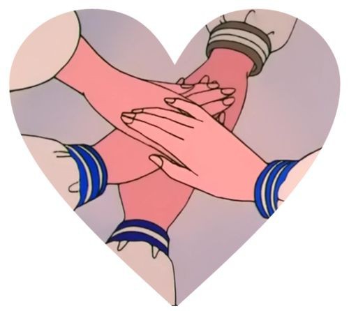 감성적인 손사진 모음 | 인스티즈