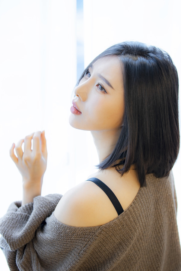 송*주 이미지