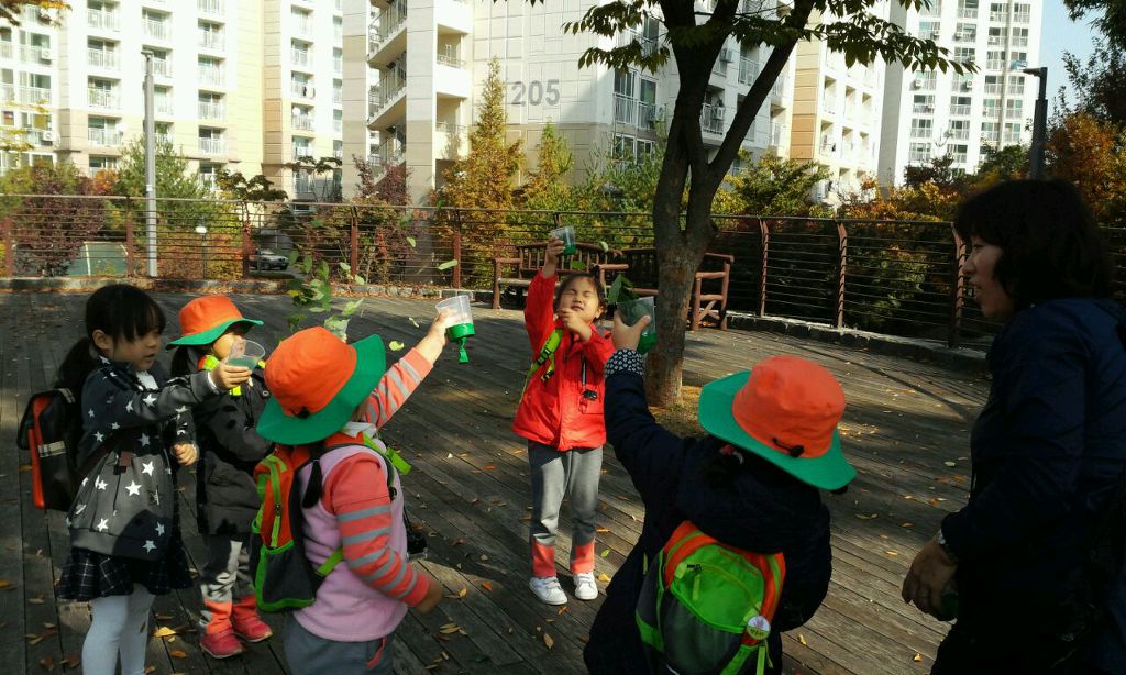 행복기반 이미지