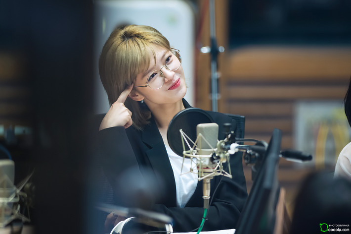 단발머리 트와이스 정연.jpgif | 인스티즈