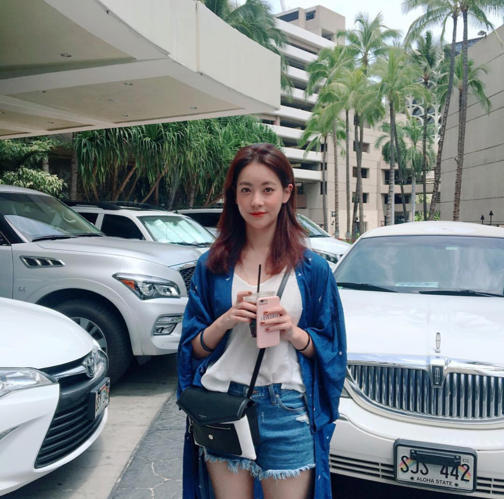 오블리 이미지