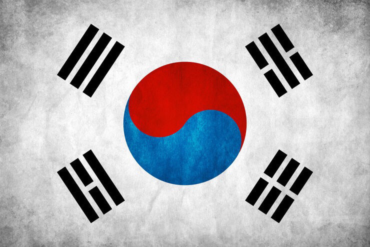 태극기 건곤감리 못그리면 무식한거다vs못그릴수도있다 | 인스티즈