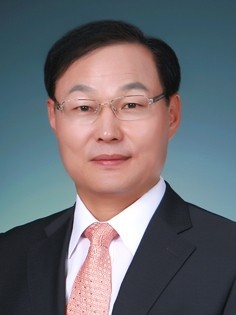 동산실업 이미지