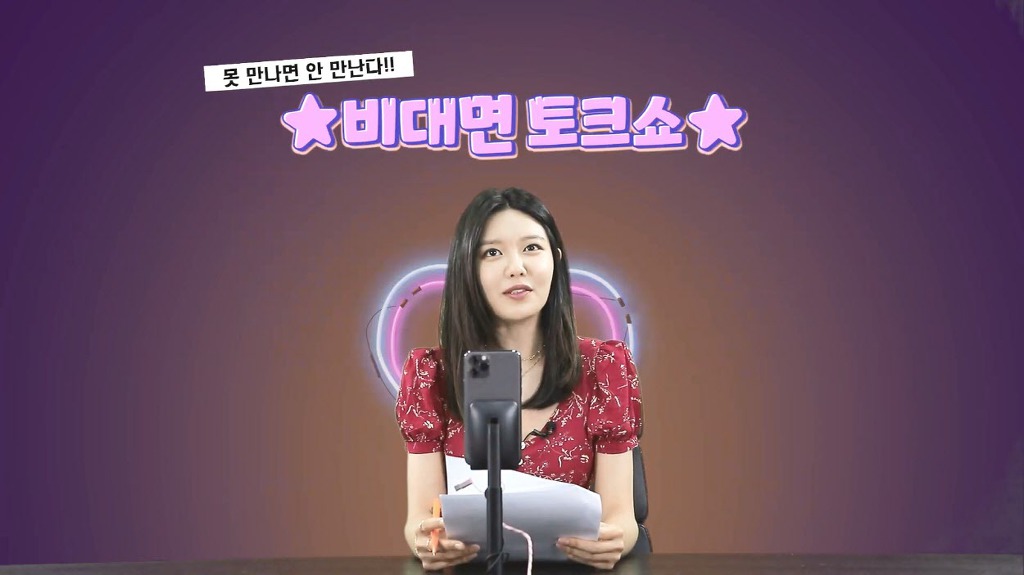 99C76B475F19ABF40D37F4