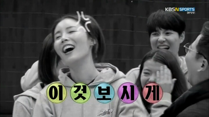 건물있는 여배선수jpg | 인스티즈