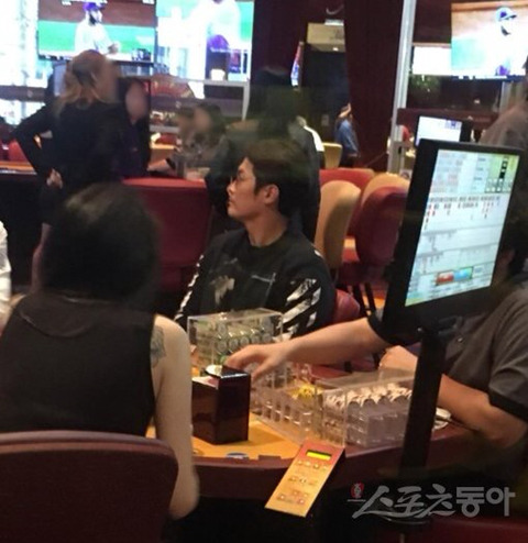 이종수 이미지
