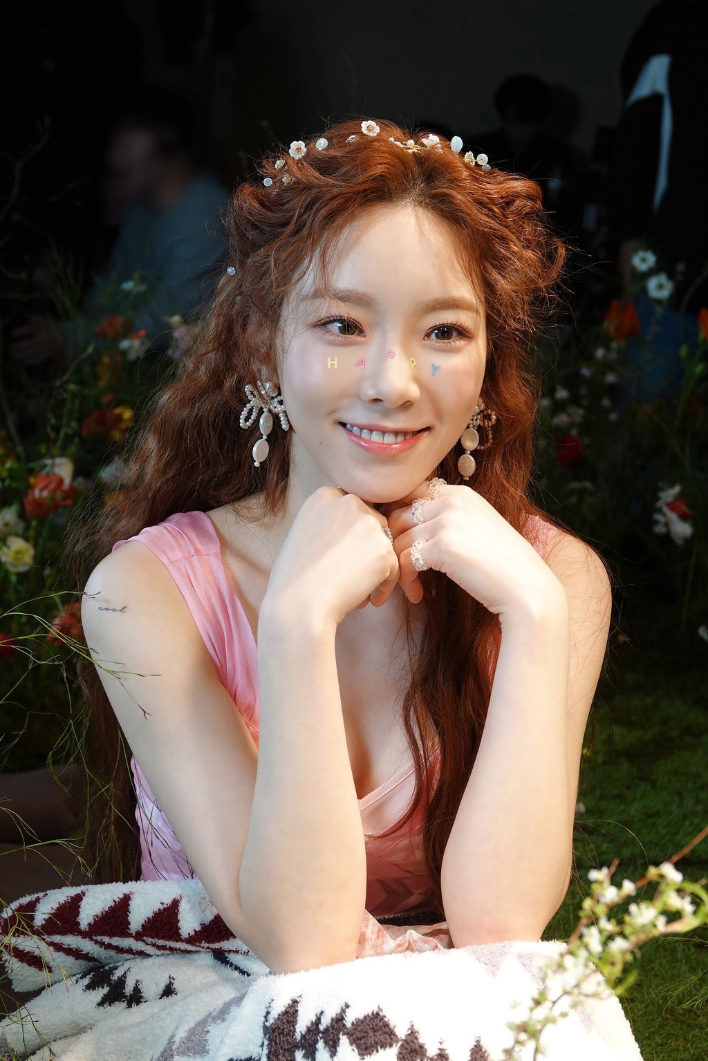 99C8F04B5EB5EDD81A781D