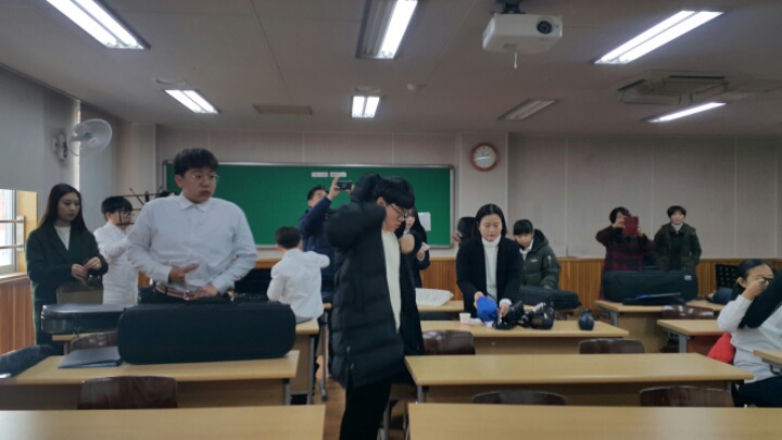 플레이드림 이미지