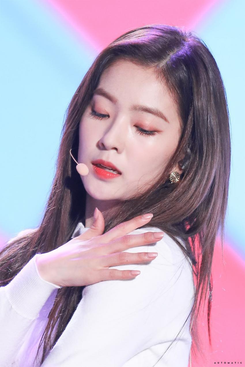 평창뮤직페스타 레드벨벳 1 | 인스티즈