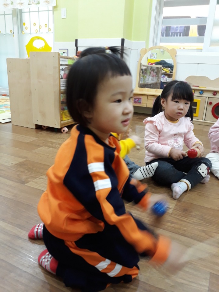 뮤즈테라피 이미지