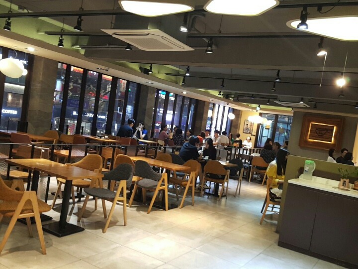 설빙인천 이미지