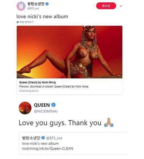 한반도 역사상 세계적으로 가장 이름을 알리고있는 사람들 | 인스티즈