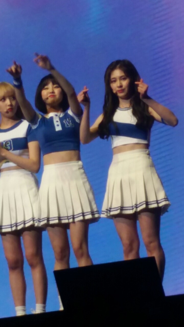 예빈 이미지