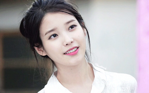 한 시대를 씹어먹어버린 역대 여자 솔로가수들 | 인스티즈