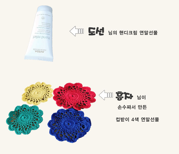 골드노래연습장 이미지