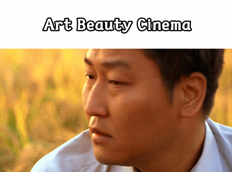 《살인의 추억》VS《마더》당신의 취향은? .JPG | 인스티즈