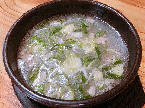 20년간 여름휴가를 해외로만 다닌 사람의 국내 휴가여행기 | 인스티즈