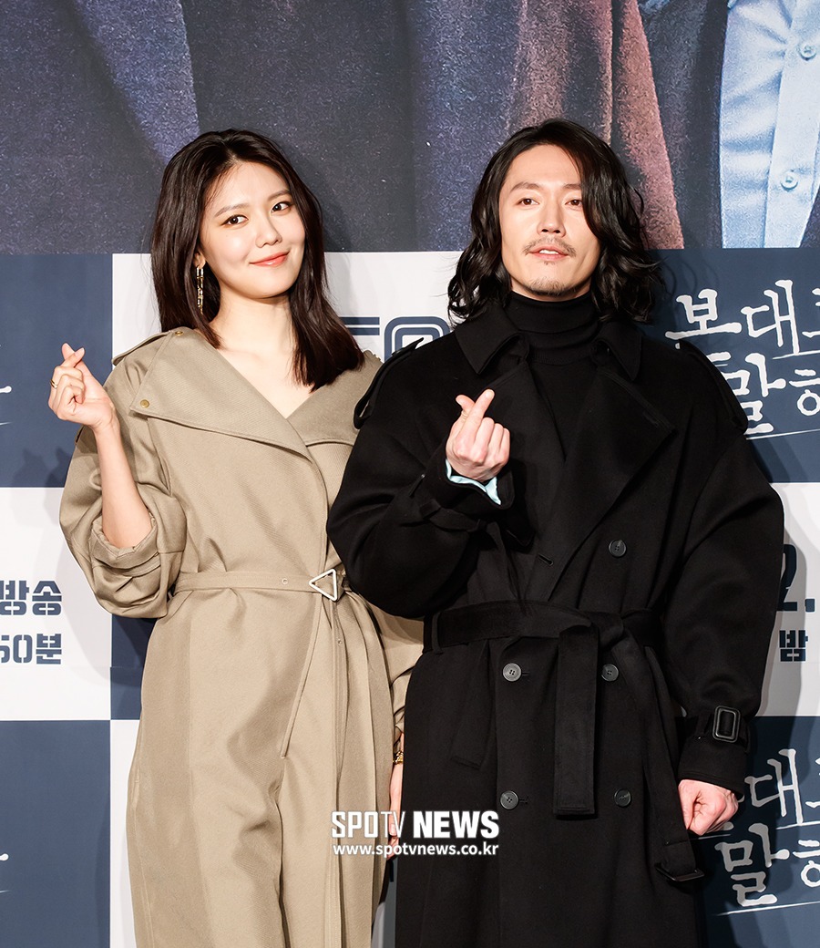 99CE1E3F5E31A9C42FAD7E