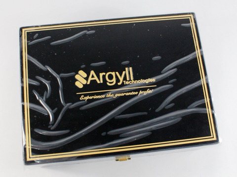 골드 에디션을 좋아하는 YG 식구들 | 인스티즈