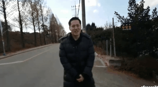 김택용 근황.gif | 인스티즈