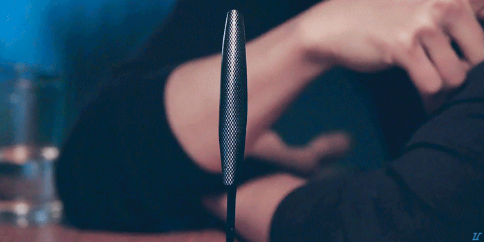 드라마 돈꽃 장혁과 케미 터지는 배우.GIF | 인스티즈