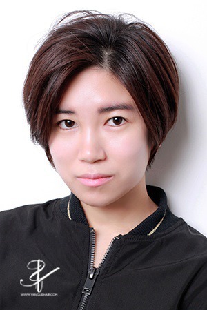엔젤헤어샵 이미지