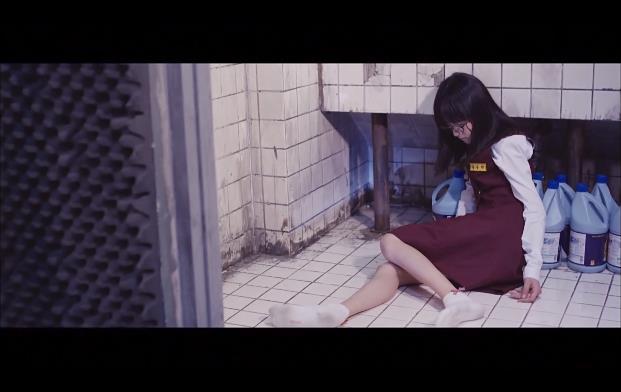 강산맨션 102호에는 살인마가 살고있다. ＜영화＞ 이웃사람 完 | 인스티즈