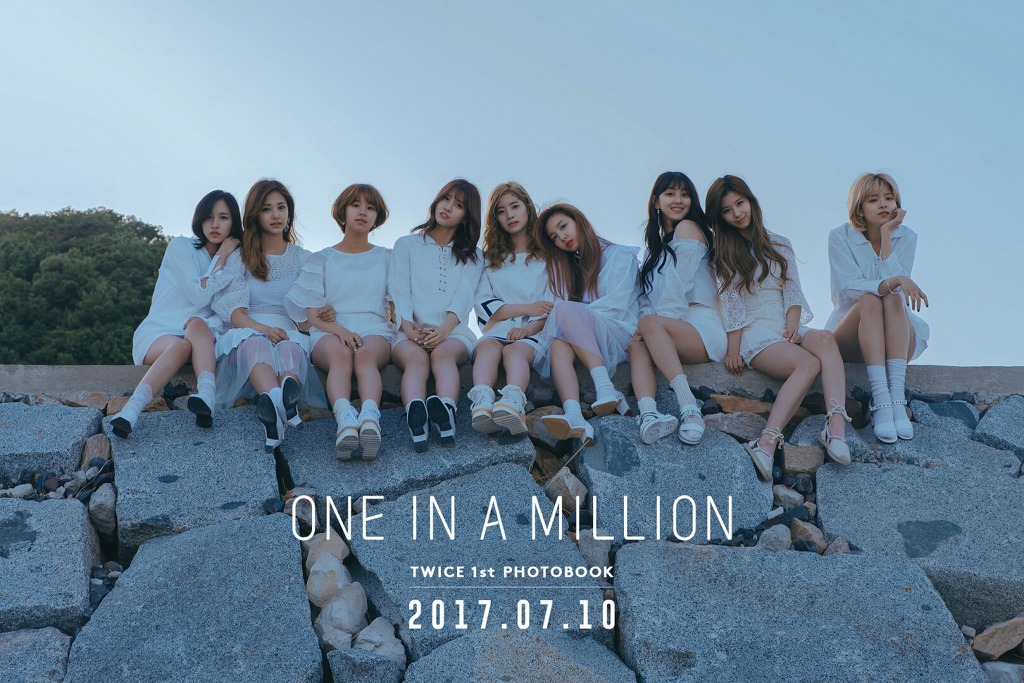 의문의 트와이스 더비 | 인스티즈