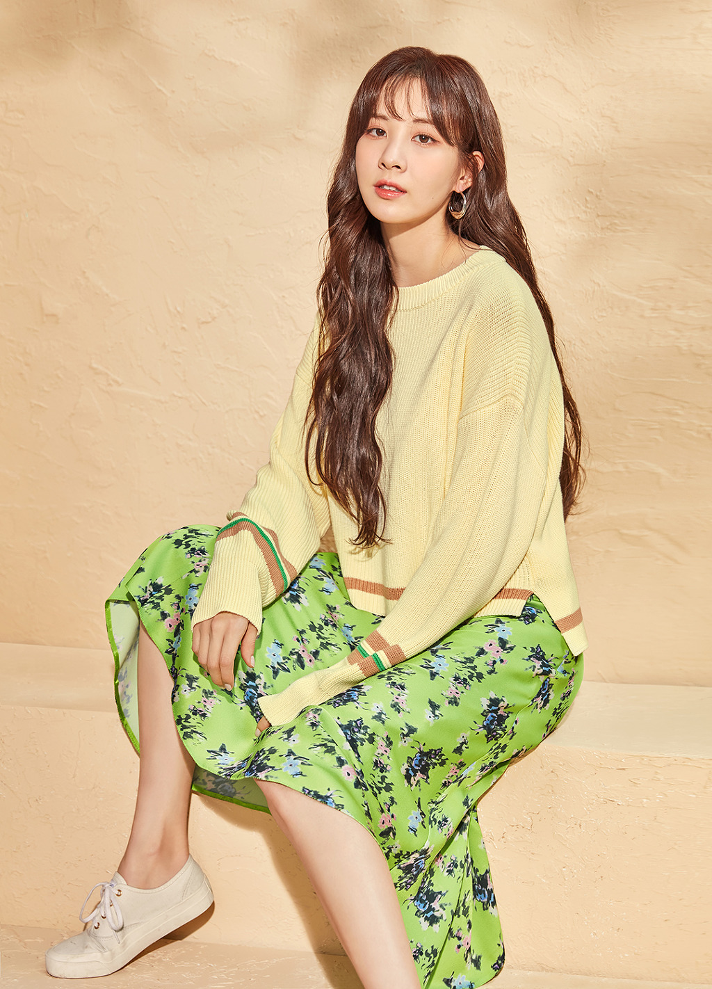 99D46E475E4CDCB829C29A