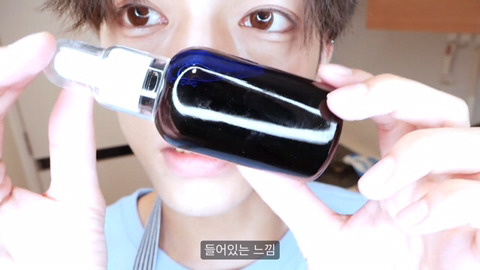 엔시티 태용 닮았다는 일본인배우 | 인스티즈