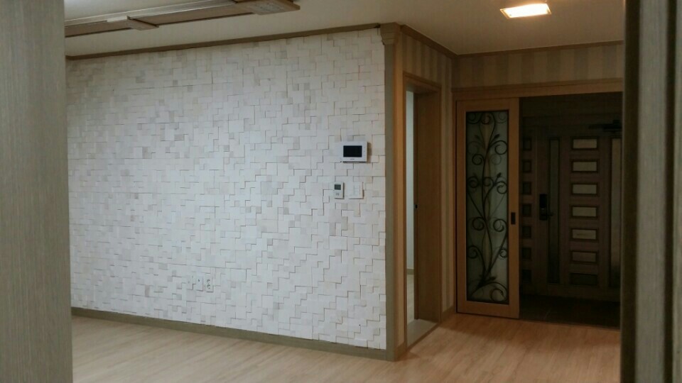 남광초등학교 이미지