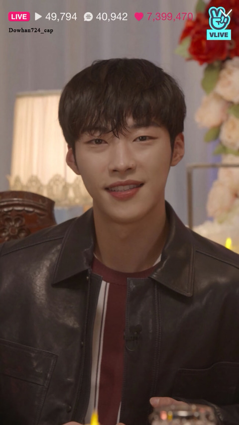 앞터 이미지