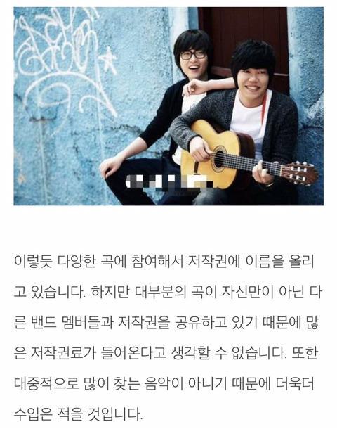 티스토리 블로그가 제일 짜증나는 이유.jpg | 인스티즈