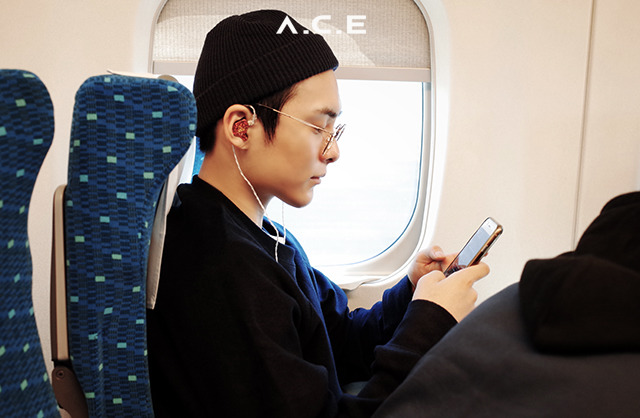 99D7B44B5BED06EB169D34