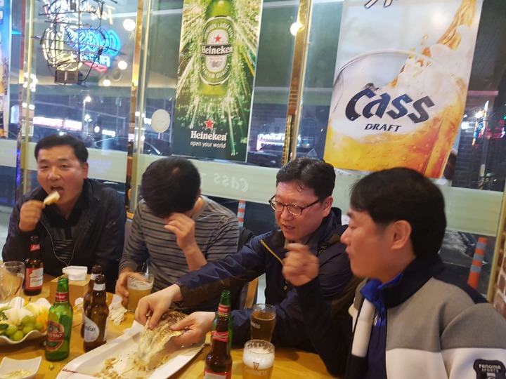 신선회마차 이미지
