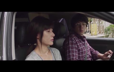 믿고싶지 않은 악몽의 시작 ＜한국형 스릴러 영화＞ 현기증 03 | 인스티즈