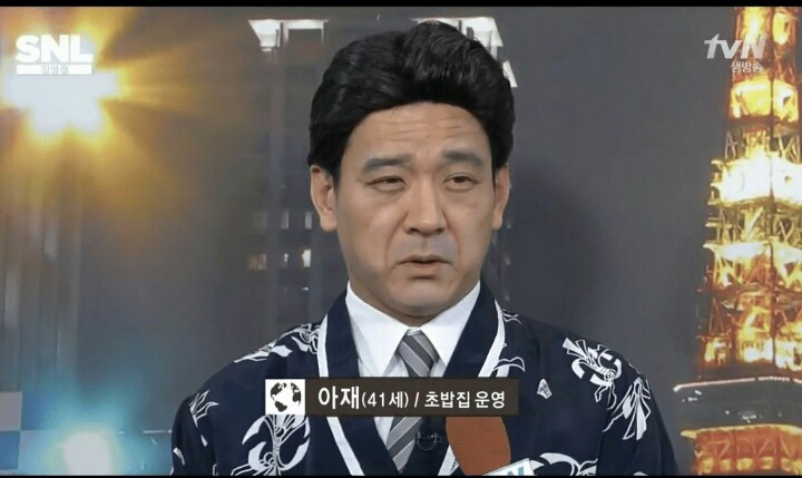 얼굴묘사 역대원탑 레전드...JPG | 인스티즈