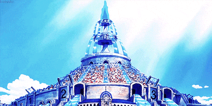 원피스) 주관적인 최고의 에피소드 .gif | 인스티즈