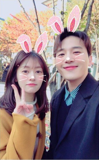 정소민 최근 인스타그램.jpg | 인스티즈