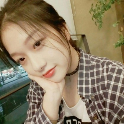 프로미스나인(fromis_9) 스웨거 이서연.jpgif | 인스티즈