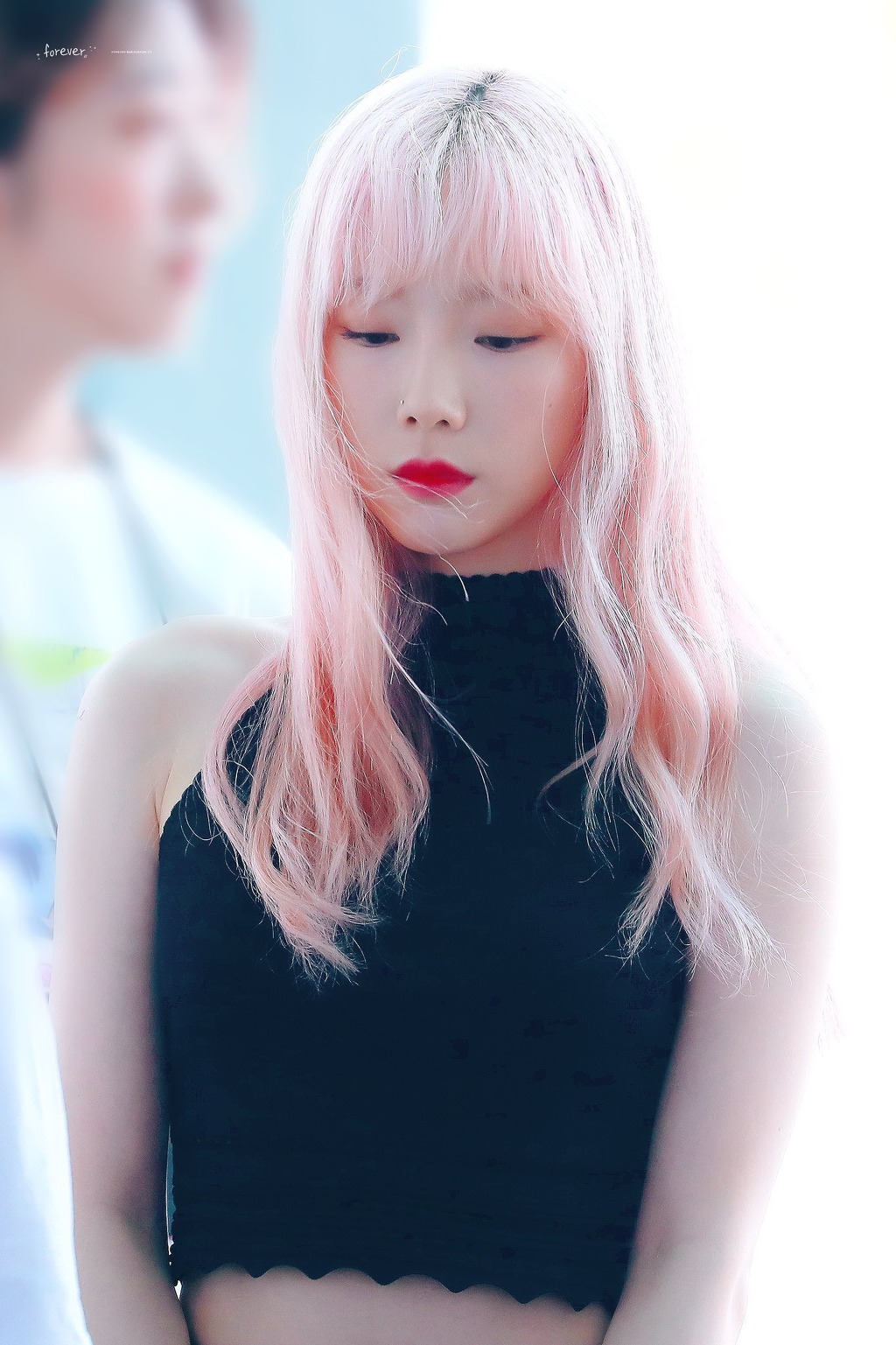 99DBDE3B5E876804117AC1