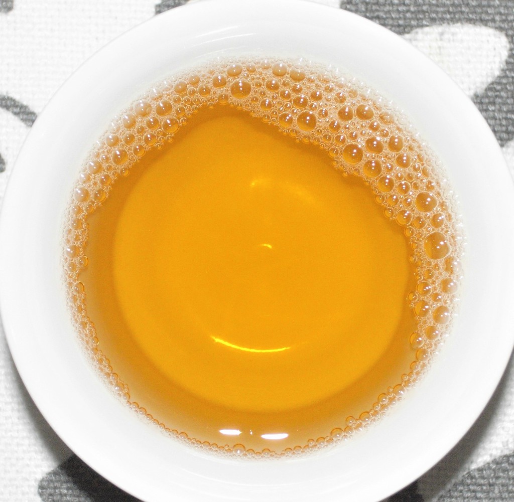 서룡 이미지